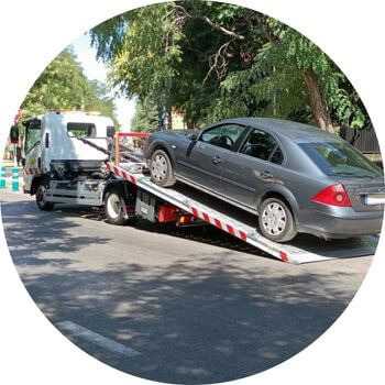 Guincho pesado em Zacarias SP?