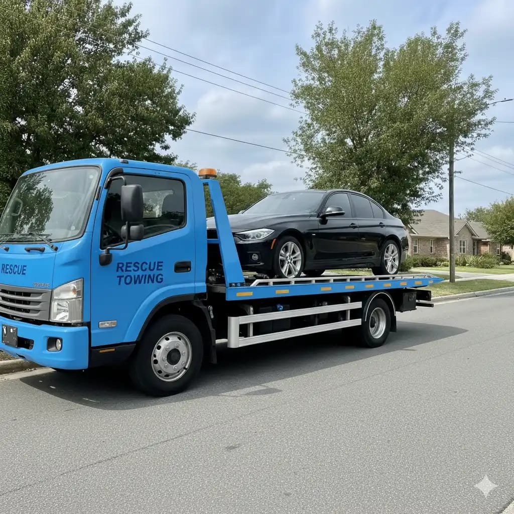 serviço de guincho 24 horas