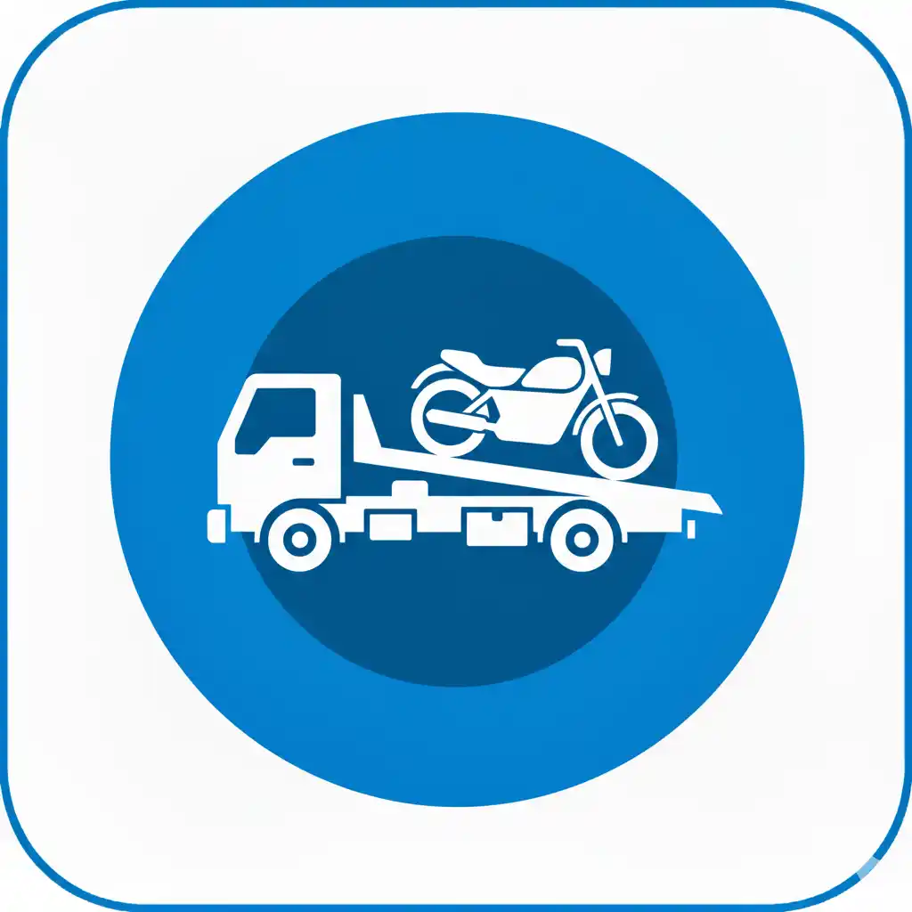 Pedir guinchos 24 horas